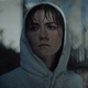Isabelle Fuhrman in The Novice